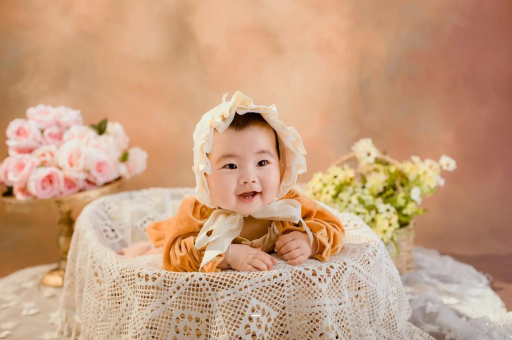 马鞍山孕妇肚子长红点很痒