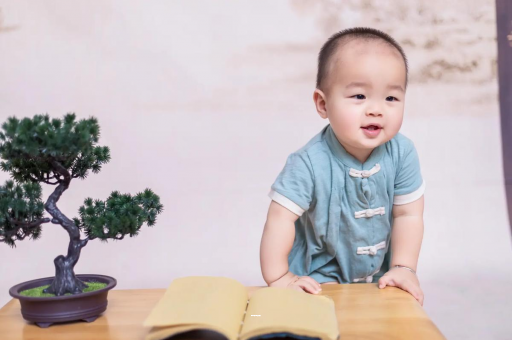 马鞍山孕妇每天补充多少钙